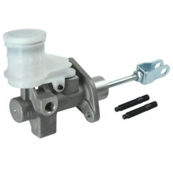 Merkez Debriyaj L200 Üst 07-15 Cr 15- 4X44X2 None (Oem No: 1405Mdy6009056)