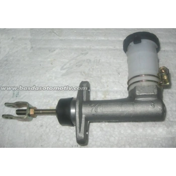 Merkez Debriyaj L200 Üst Komple Soıkon None (Oem No: 1405Mdy6094267)