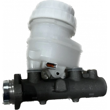 Fren Ana Merkezi L200 2007-2009 4X2 Soıkon Oem No: Mn102440