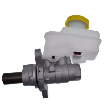 Merkez Fren Ana L200 2.2 2.4 4X4 2015 None (Oem No: 1405Mfa6009022)