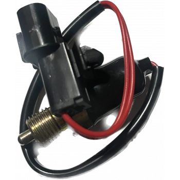 Geri Vites Müşürü L200 1999-2005  4X4 K74 (Oem No: Me581047)