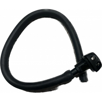 Meme Su Fıskiye L200 07-09 4X2 L None (Oem No: 1405Msf2009001)