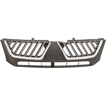 Panjur L200 05-06 Krom None (Oem No: 1405Pan2006218)