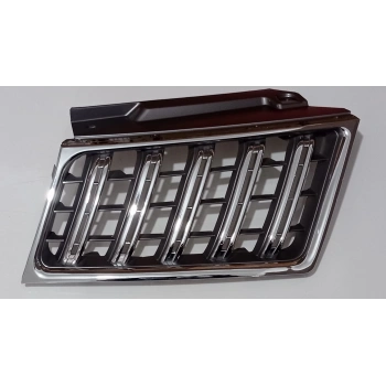 Panjur L200 10-14 Krom Rh None (Oem No: 1405Pan2095049)