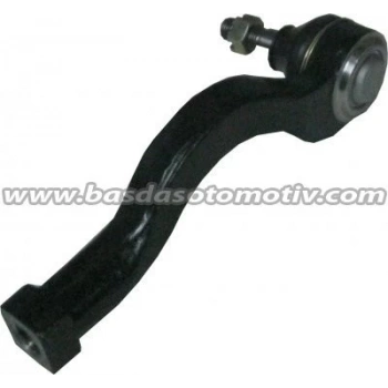 Rot Başı L200 07-09 4X44X2 Rh None (Oem No: 1405Rot3009002)