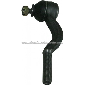 Rot Başı L200 87-98 İç L Kısa None (Oem No: 1405Rot3089105)