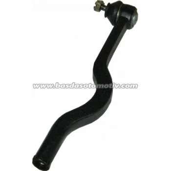 Rot Başı L200 87-98 İç R Uzun None (Oem No: 1405Rot3089106)