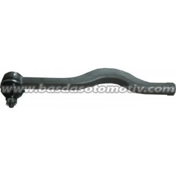 Rot Başı İç Sağ L200 86-96 K14T None (Oem No: 1405Rot3098122)