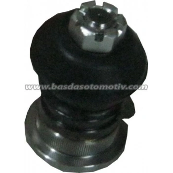 Rotil Üst L200 87-99 Pajero 2.0 3.0 86-91 None (Oem No: 1405Rtl3092098)