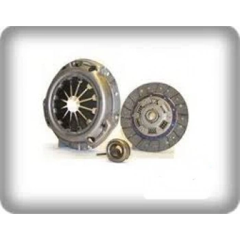 Debriyaj Seti L200 96-05 L300 90-07 (Sabit) None (Oem No: 1405Sdb3006066)