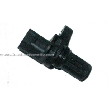 Sensör Eksantrik Pozisyon L200 07-09 None (Oem No: 1405Sep4009001)