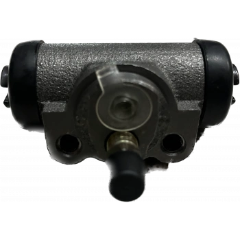 Fren Silindiri L200 1999-2006 K7464 Arka Sağ Soıkon Oem No: Mr493393