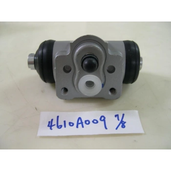 Fren Silindiri L200 2007-2009 4X44X2 Soıkon Oem No: 4610A009