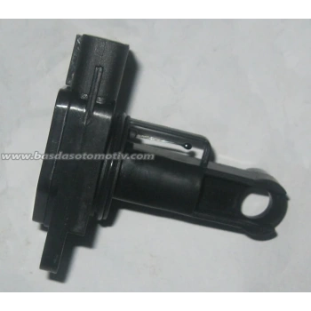 Hava Akış Sensörü L200 06-15 Bt50 06-15 323F None (Oem No: 1405Sha4009001)