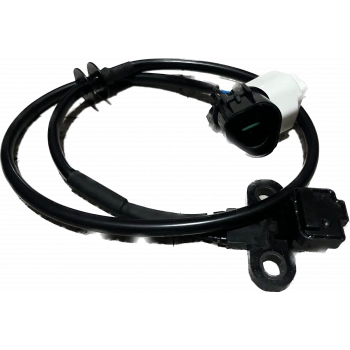 Sensör Krank Mil Açı L200 02-06 None (Oem No: 1405Skp4005068)