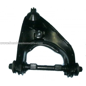 Salıncak L200 99-06 4X2 Üst R (B-R-M) None (Oem No: 1405Sln3002335)