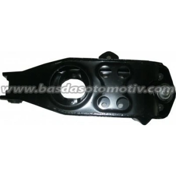 Salıncak L200 99-06 4X2 Alt L None (Oem No: 1405Sln3099334)