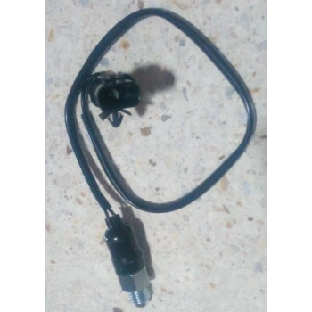 Sensör Defransiyel Ön Arazi L200 07-09 None (Oem No: 1405Sns3009069)