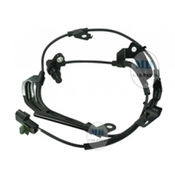 Abs Sensörü L200 12-14 Ön Sol None (Oem No: 1405Sns4009145)