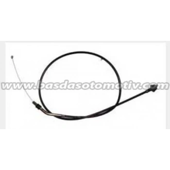 Gaz Teli L200 1992-1996 Oem No: Mb322698