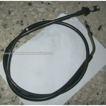 Gaz Teli L200 1999-20012002-2006 4X4 Oem No: Mr133135