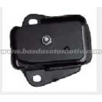 Takoz Motor L200 None (Oem No: 1405Tkm3092108)