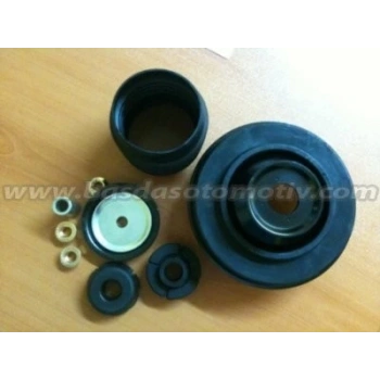 Takoz Amortisör L200 07-09 4X4 Ön None (Oem No: 1405Tkz3009001)