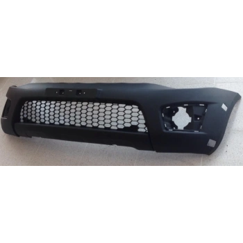 Tampon L200 10-12 Ön (Dodik Delikli)Tekkabin None (Oem No: 1405Tmp2099065)