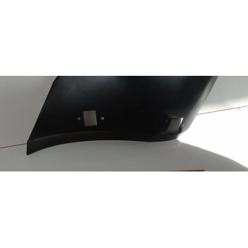 Tampon L200 07-09 4X44X2 Dodik Delikli None (Oem No: 1405Tmp2099070)