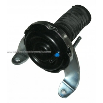 Vakum Arazi L200 99-05 4X4 K74 None (Oem No: 1405Vkf4005270)