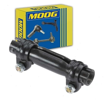 Rot Başı L200 96 None (Oem No: 1405Yrn031235)