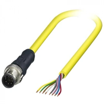 Ön Tampon Braketi Orta Opel Astra J Bm -10 (Oem No: 1406093)