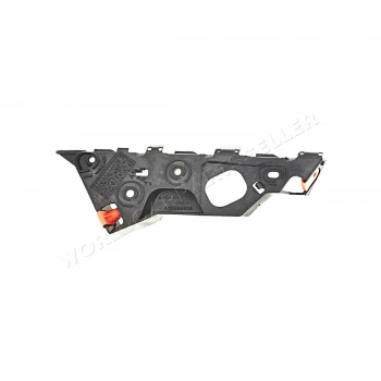 Tampon Braketı Ön Sag Opel Corsa D Bm 07- (Oem No: 1406208)
