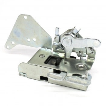 Tampon Braketi Arka Sağ Opel Insıgnıa A Bm 09-12 (Oem No: 1406227)