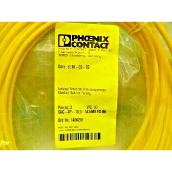 Tampon Braketi Ön Sol İç  Opel Astra J Bm 10- (Oem No: 1406238)