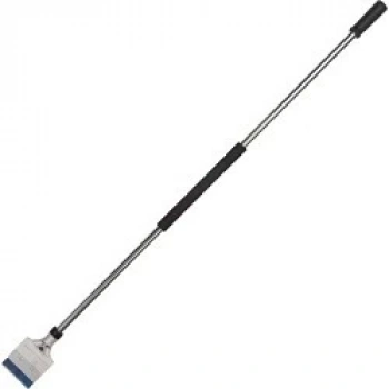 Ön Tampon İç  Kapagı Sağ Opel Corsa D Bm 11- (Oem No: 1406289)