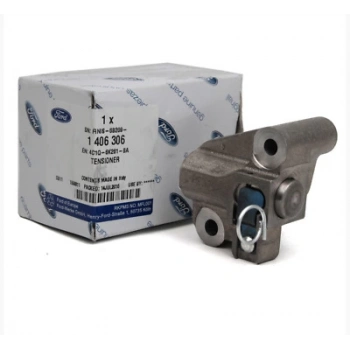 Tampon Braketi Ön Orta Opel Astra J Bm 10- (Oem No: 1406306)