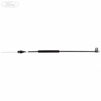 Tampon Braketi Arka Sol Nb Opel Astra H Bm 06- (Oem No: 1406325)