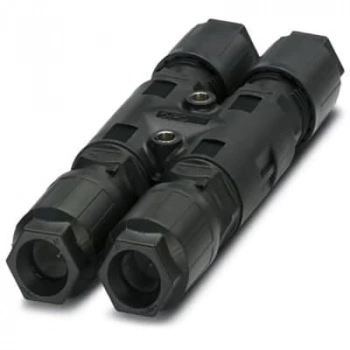 Tampon Braketi Arka Sol Opel Combo D Bm 12- (Oem No: 1406368)