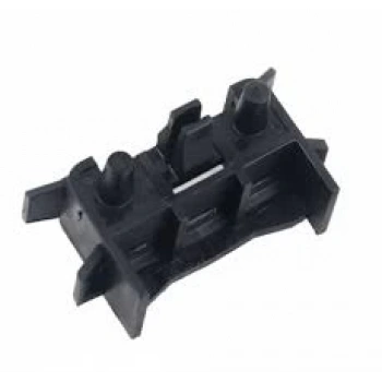 Tampon Braketi Sağ Sol Opel Corsa B Bm 93- (Oem No: 1406468)