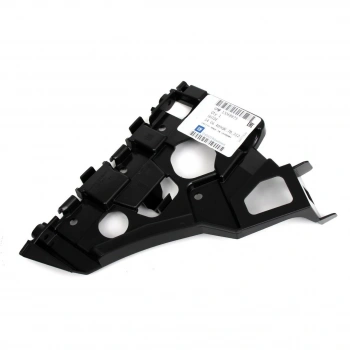 Tampon Braketı Ön Sag Dıs Opel Astra J Bm 13- (Oem No: 1406489)