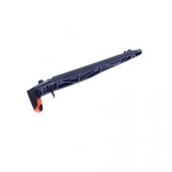 Tampon Braketi Ön Sağ Dış Opel Astra J Bm 10- (Oem No: 1406491)