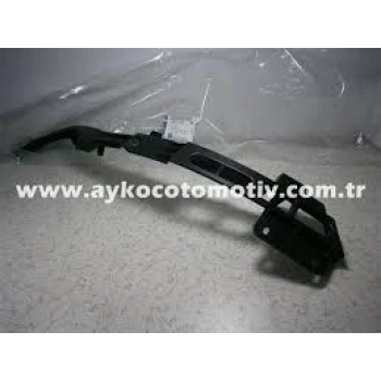 Far Alt Braketi Sol Opel Astra J Bm 10- (Oem No: 1406492)