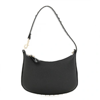 Tampon Braketi Ön Sol Opel Astra J Bm 10- (Oem No: 1406492)