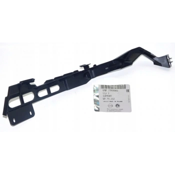 Tampon Braketi Ön Sağ Opel Astra J Bm 10- (Oem No: 1406493)