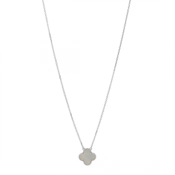 Arka Tampon Braketi Orta Hb Opel Astra J Bm 12- (Oem No: 1406494)