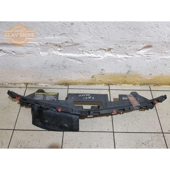 Tampon Braketi Ön Opel Insıgnıa A Bm 09- (Oem No: 1406497)