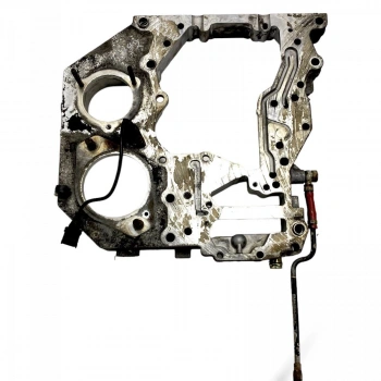 Tampon Braketi Ön Sağ Opel Vectra C Sıgnum Bm 06- (Oem No: 1406550)