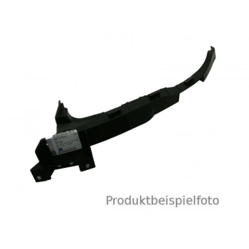 Tampon Braketi Ön Sol Opel Insıgnıa A Bm 12- (Oem No: 1406590)