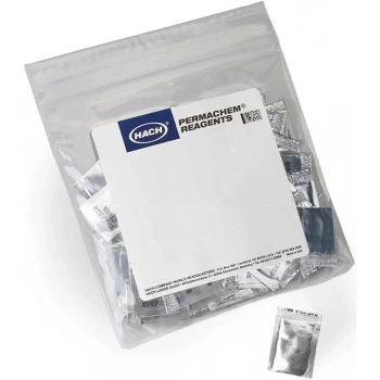 Tampon Braketı Arka Sol Opel Insıgnıa A Bm 13- (Oem No: 1406599)